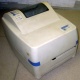 Термопринтер Datamax DMX-E-4204 (Кисловодск)