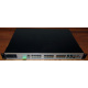 Б/У коммутатор D-link DGS-3620-28TC 24 port 1Gbit + 8 port SFP (Кисловодск)