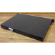 БУ коммутатор D-link DGS-3620-28TC 24 port 1Gbit + 8 port SFP (Кисловодск)