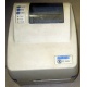 Термопринтер Datamax DMX-E-4204 (Кисловодск)