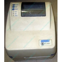Термопринтер Datamax DMX-E-4204 (Кисловодск)