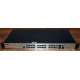 Б/У коммутатор D-link DGS-3000-26TC 20 port 1Gbit + 4 port SFP+ (Кисловодск)