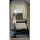 Термопринтер Datamax DMX-E-4204 (Кисловодск)