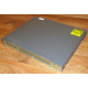 Б/У коммутатор Cisco Catalyst WS-C3750-48PS-S 48 port 100Mbit (Кисловодск)