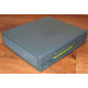 Б/У межсетевой экран Cisco ASA5505 (Кисловодск)