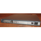 VoIP маршрутизатор Cisco 2811 в Кисловодске, voice IP роутер Cisco 2811 (Кисловодск)