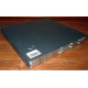 Б/У маршрутизатор Cisco 2811 в Кисловодске, Б/У роутер Cisco 2811 (Кисловодск)