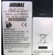 Термопринтер Datamax DMX-E-4204 (Кисловодск)