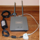Беспроводная точка доступа D-link DWL-3200AP Б/У в Кисловодске, купить БУ (Кисловодск)