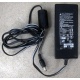 Блок питания 12V 3.33A Delta Electronics ADP-40WB (Кисловодск)