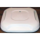 Точка доступа Cisco Aironet AIR-CAP3702I-R-K9 Б/У купить (Кисловодск)