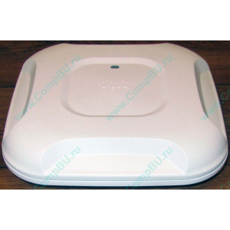 Точка доступа Cisco Aironet AIR-CAP3702I-R-K9 Б/У купить (Кисловодск)