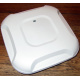 Точка доступа Cisco Aironet AIR-CAP3702I-R-K9 БУ купить (Кисловодск)