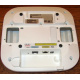 Точка доступа Cisco Aironet AIR-CAP3702I-R-K9 (Кисловодск)