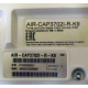 Cisco Aironet AIR-CAP3702I-R-K9 (Кисловодск)