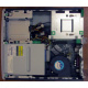 Компьютер HP D520S SFF (Intel P4 2.4GHz s.478 /2Gb /40Gb /ATX 185W desktop) - Кисловодск