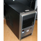 4хядерный компьютер Intel Core 2 Quad Q6600 (4x2.4GHz) /4Gb /160Gb /ATX 450W (Кисловодск)