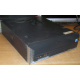 Б/У компьютер Kraftway Prestige 41240A#9 (Intel Core 2 Duo E6600 (2x2.4GHz) s.775 /2Gb /160Gb /300W SFF desktop /Windows 7 Pro) - Кисловодск