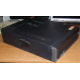 БУ компьютер Kraftway Prestige 41240A#9 (Intel Core 2 Duo E6600 (2x2.4GHz) s.775 /2Gb /160Gb /300W SFF desktop /Windows 7 Pro) - Кисловодск