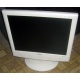 Монитор 15" TFT Benq FP567S белый (Кисловодск)