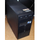 Системный блок Б/У HP Compaq dx2300 MT (Intel Core 2 Duo E4400 (2x2.0GHz) /2Gb /80Gb /ATX 300W) - Кисловодск