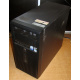 Системный блок БУ HP Compaq dx2300 MT (Intel Core 2 Duo E4400 (2x2.0GHz) /2Gb /80Gb /ATX 300W) - Кисловодск