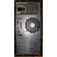 Системный блок HP Compaq dx2300 MT (Intel Core 2 Duo E4400 (2x2.0GHz) /2Gb /80Gb /ATX 300W) - Кисловодск