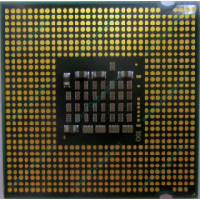 Процессор Intel Pentium-4 661 (3.6GHz /2Mb /800MHz /HT) SL96H s.775 (Кисловодск)