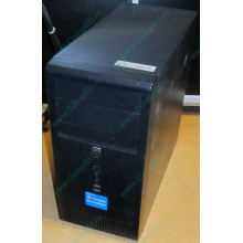 Компьютер Б/У HP Compaq dx2300MT (Intel C2D E4500 (2x2.2GHz) /2Gb /80Gb /ATX 300W) - Кисловодск