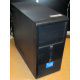 Компьютер БУ HP Compaq dx2300MT (Intel C2D E4500 (2x2.2GHz) /2Gb /80Gb /ATX 300W) - Кисловодск