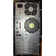 HP Compaq dx2300MT (Intel C2D E4500 (2x2.2GHz) /2Gb /80Gb /ATX 300W) - Кисловодск