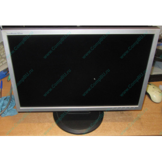Монитор 19" TFT Samsung SyncMaster 923nw (Кисловодск)