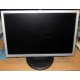 Монитор 19" ЖК Samsung SyncMaster 923nw (Кисловодск)