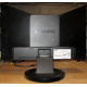 Монитор 19" Samsung SyncMaster 923nw вид сзади (Кисловодск)