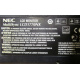 Nec MultiSync LCD 1770NX (Кисловодск)