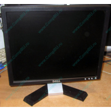 Монитор 17" ЖК Dell E178FPf (Кисловодск)