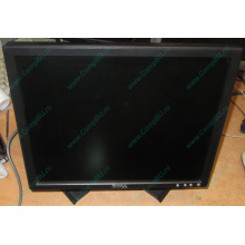 Монитор 17" ЖК Dell E178FPf (Кисловодск)