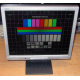 Монитор 17" TFT Nec AccuSync LCD72VM (Кисловодск)