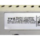 POS-монитор 8.4" TFT TVS LP-09R01 (без подставки) - Кисловодск