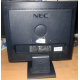 17" Nec AccuSync LCD72VM (Кисловодск)