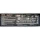 L174F1 Nec AccuSync LCD72VM (Кисловодск)