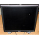 Монитор 17" ЖК Dell 1707FPc (Кисловодск)