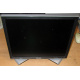 Монитор 17" TFT Dell 1707FPc (Кисловодск)