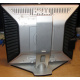 Монитор 17" Dell 1707FPc вид сзади (Кисловодск)
