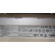 Dell 1707FPc (Кисловодск)