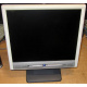 Монитор 17" TFT Benq FP767 Q7C3 (Кисловодск)