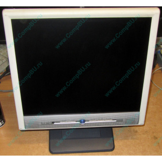Монитор 17" TFT Benq FP767 Q7C3 (Кисловодск)