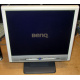 Монитор 17" ЖК Benq FP767 Q7C3 (Кисловодск)
