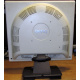 Монитор 17" Benq FP767 Q7C3 вид сзади (Кисловодск)