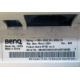 Benq FP767 Q7C3 (Кисловодск)